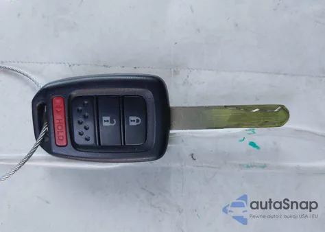 2014 Honda Cr-V Ex-L from USA, damaged, VIN 2HKRM3H7XEH502474